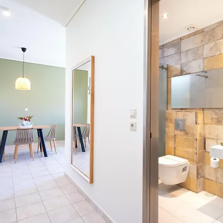 Frühstückspension Blue View