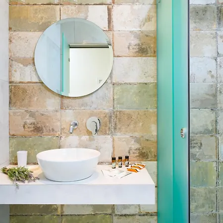 Blue View Frühstückspension