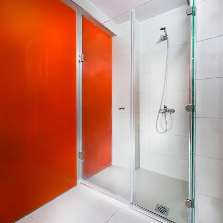 Blue View Frühstückspension