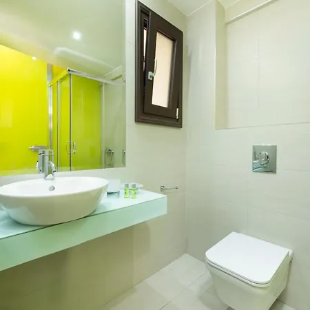 Frühstückspension Blue View