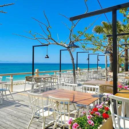 Frühstückspension Blue View