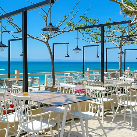 Blue View Frühstückspension