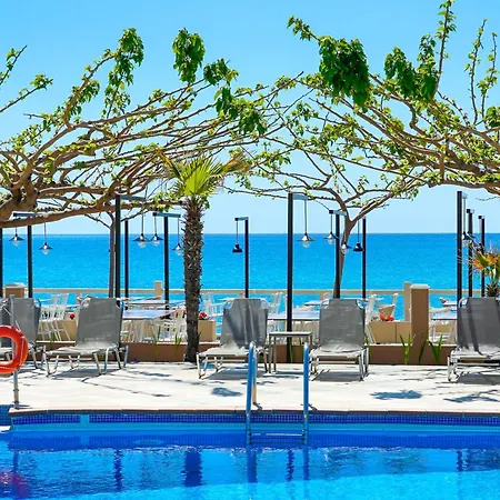 Blue View Frühstückspension