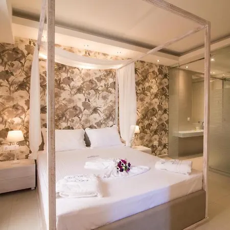 Frühstückspension Blue View