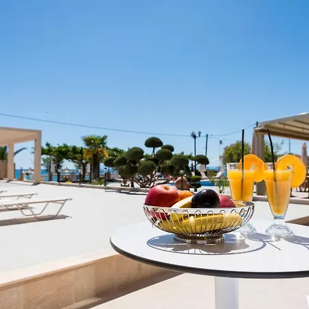 Blue View Frühstückspension