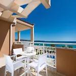 Blue View 4* Limenaria (Thasos)