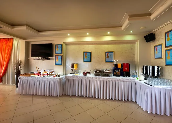 Bed and breakfast Blue View Limenaria (Thasos)